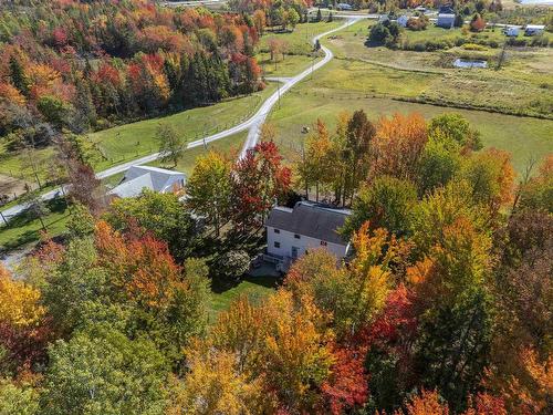 34 Horne Settlement Road, Enfield, NS 