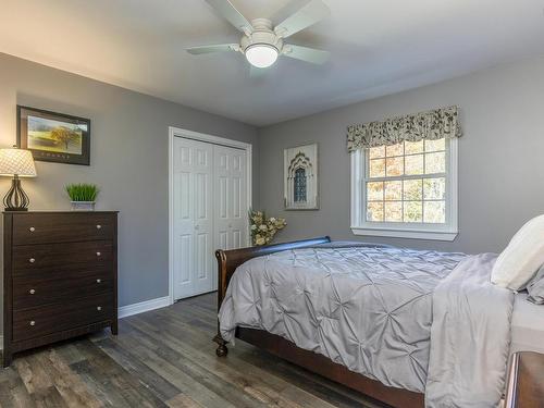 34 Horne Settlement Road, Enfield, NS 