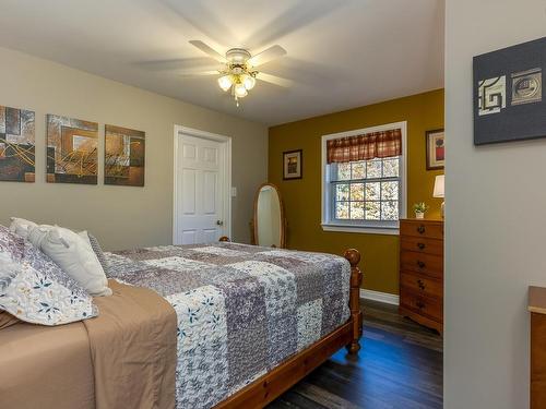 34 Horne Settlement Road, Enfield, NS 