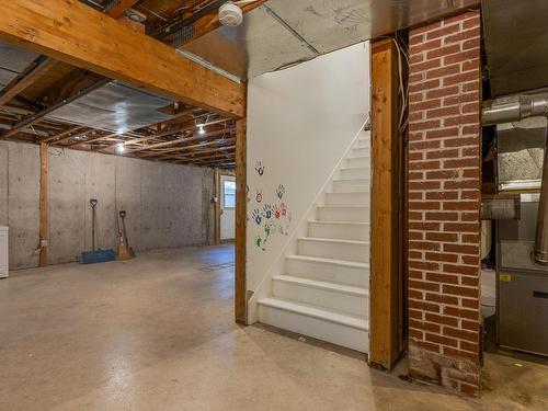 34 Horne Settlement Road, Enfield, NS 