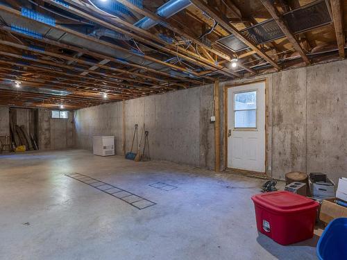 34 Horne Settlement Road, Enfield, NS 