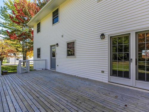 34 Horne Settlement Road, Enfield, NS 