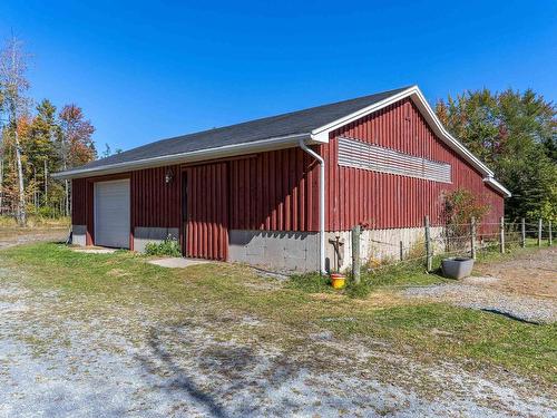 34 Horne Settlement Road, Enfield, NS 