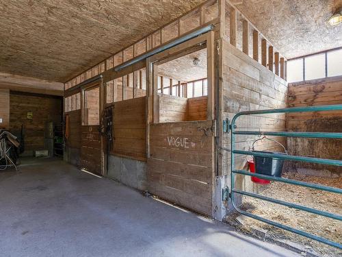 34 Horne Settlement Road, Enfield, NS 