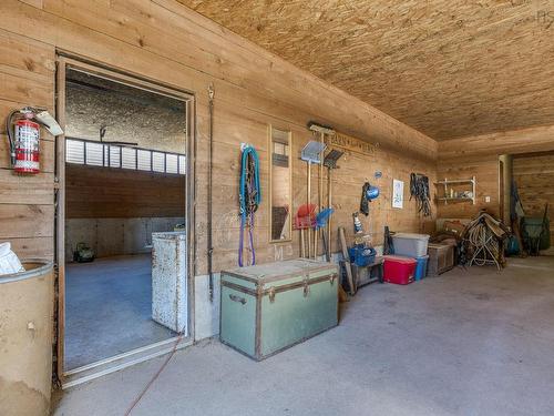 34 Horne Settlement Road, Enfield, NS 