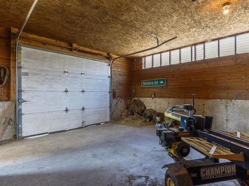 34 Horne Settlement Road, Enfield, NS 