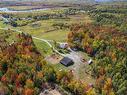 34 Horne Settlement Road, Enfield, NS 