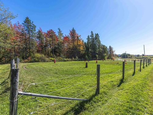 34 Horne Settlement Road, Enfield, NS 