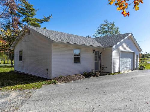 34 Horne Settlement Road, Enfield, NS 