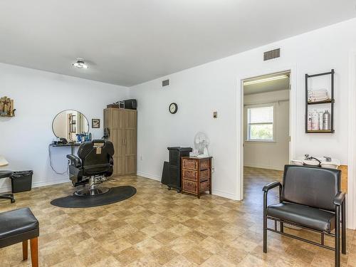 34 Horne Settlement Road, Enfield, NS 