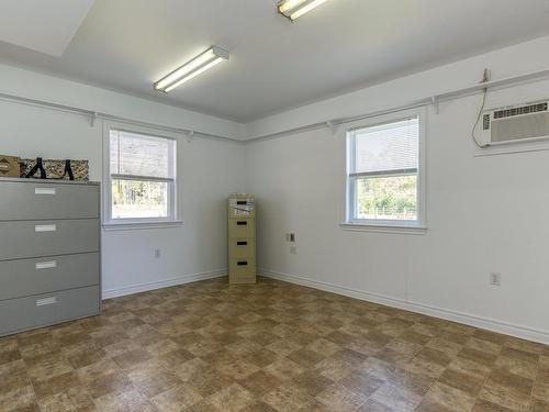 34 Horne Settlement Road, Enfield, NS 