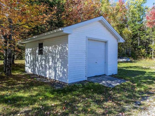 34 Horne Settlement Road, Enfield, NS 