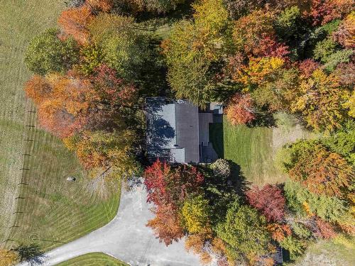 34 Horne Settlement Road, Enfield, NS 