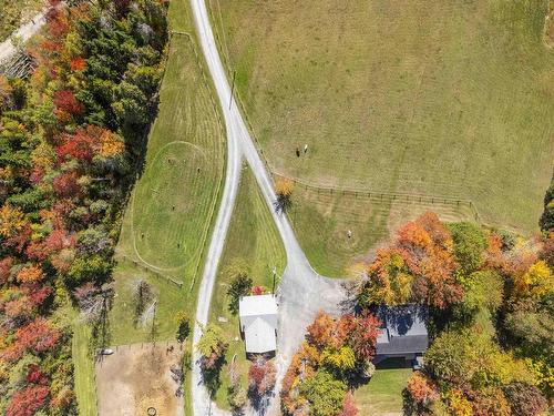 34 Horne Settlement Road, Enfield, NS 