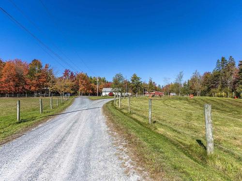 34 Horne Settlement Road, Enfield, NS 