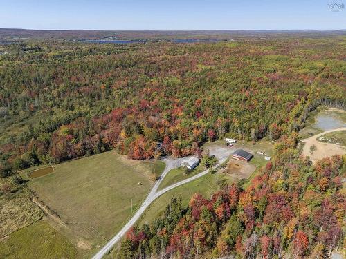 34 Horne Settlement Road, Enfield, NS 