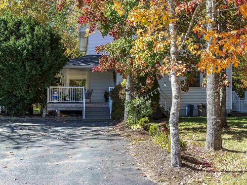 34 Horne Settlement Road, Enfield, NS 