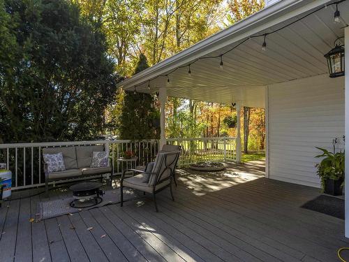 34 Horne Settlement Road, Enfield, NS 