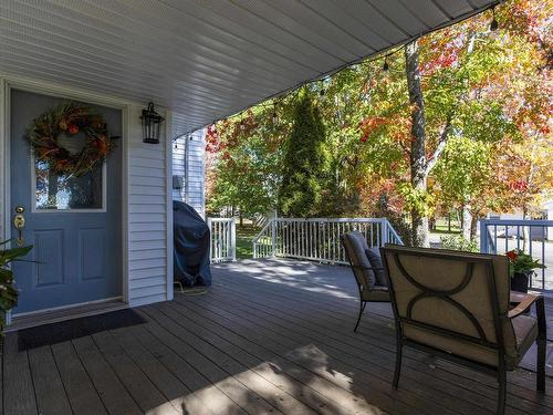 34 Horne Settlement Road, Enfield, NS 