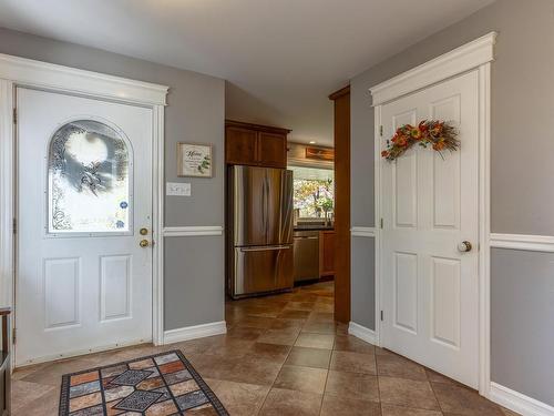 34 Horne Settlement Road, Enfield, NS 