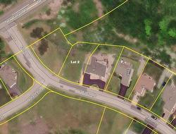 Lot 2 Falcon Drive  Canaan, NS B4N 0A2