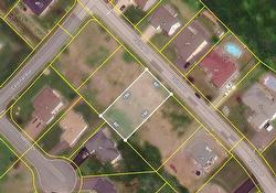 Lot 23 Falcon Drive  Canaan, NS B4N 0A2