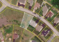 Lot 29-A Falcon Drive  Canaan, NS B4N 0A2