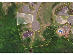 Lot 43 Mallard Avenue  Canaan, NS B4N 0A3
