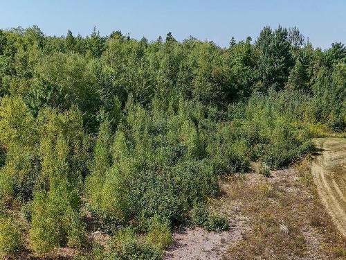 Lot 43 Mallard Avenue, Canaan, NS 