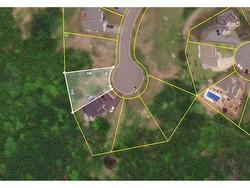 Lot 44 Mallard Avenue  Canaan, NS B4N 0A3