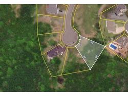Lot 47 Mallard Avenue  Canaan, NS B4N 0A3