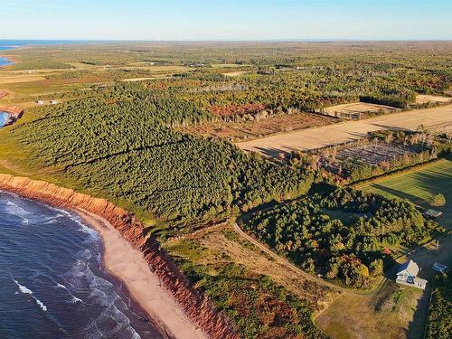 Northside Road, Rock Barra, PE 