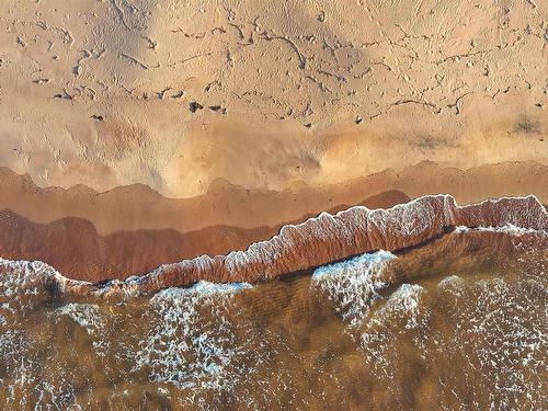 Northside Road, Rock Barra, PE 