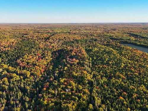 Northside Road, Rock Barra, PE 