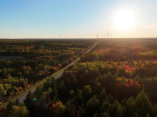 Northside Road, Rock Barra, PE 