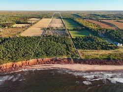 Northside Road  Rock Barra, PE C0A 1W0