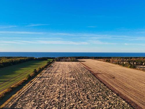 Northside Road, Rock Barra, PE 