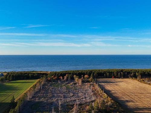 Northside Road, Rock Barra, PE 