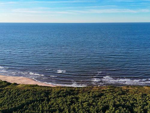 Northside Road, Rock Barra, PE 