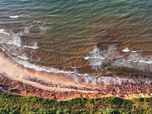 Northside Road, Rock Barra, PE 