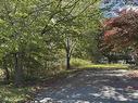 Lot Ab Douglas Crescent, Halifax, NS 