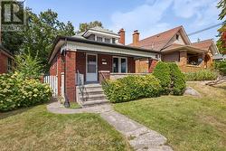 1230 DUNDAS STREET  London East (East G), ON N5W 3B2