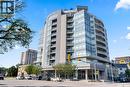 704 2300 Broad Street, Regina, SK  - Outdoor 