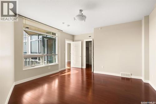 704 2300 Broad Street, Regina, SK - Indoor Photo Showing Other Room