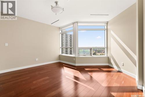 704 2300 Broad Street, Regina, SK - Indoor Photo Showing Other Room