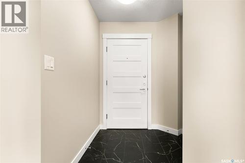 704 2300 Broad Street, Regina, SK - Indoor Photo Showing Other Room