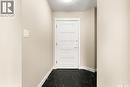 704 2300 Broad Street, Regina, SK  - Indoor Photo Showing Other Room 