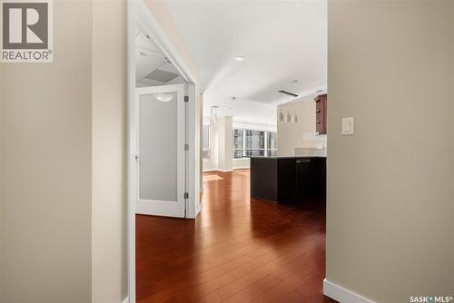 704 2300 Broad Street, Regina, SK - Indoor Photo Showing Other Room