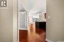 704 2300 Broad Street, Regina, SK  - Indoor Photo Showing Other Room 