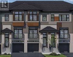 53 - 660 COLBORNE STREET W  Brantford, ON N3T 5L5